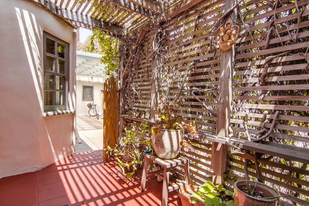 Virtual tour photo 38 of 56 for 3130 Homer St