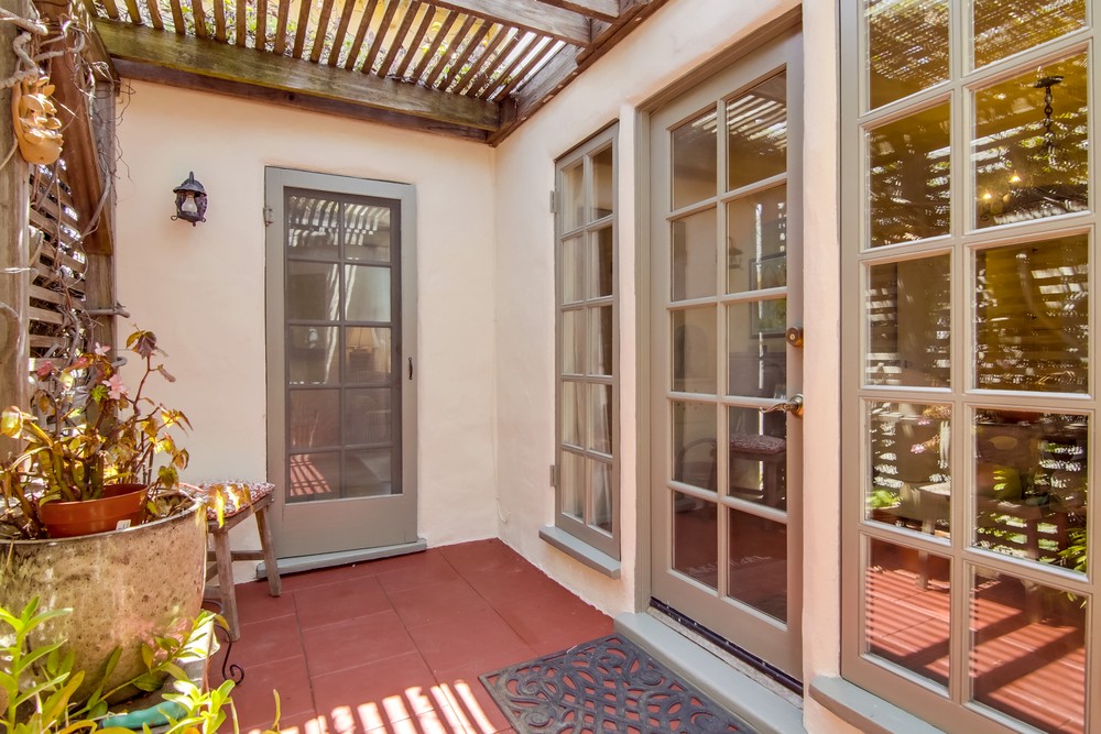 Virtual tour photo 39 of 56 for 3130 Homer St