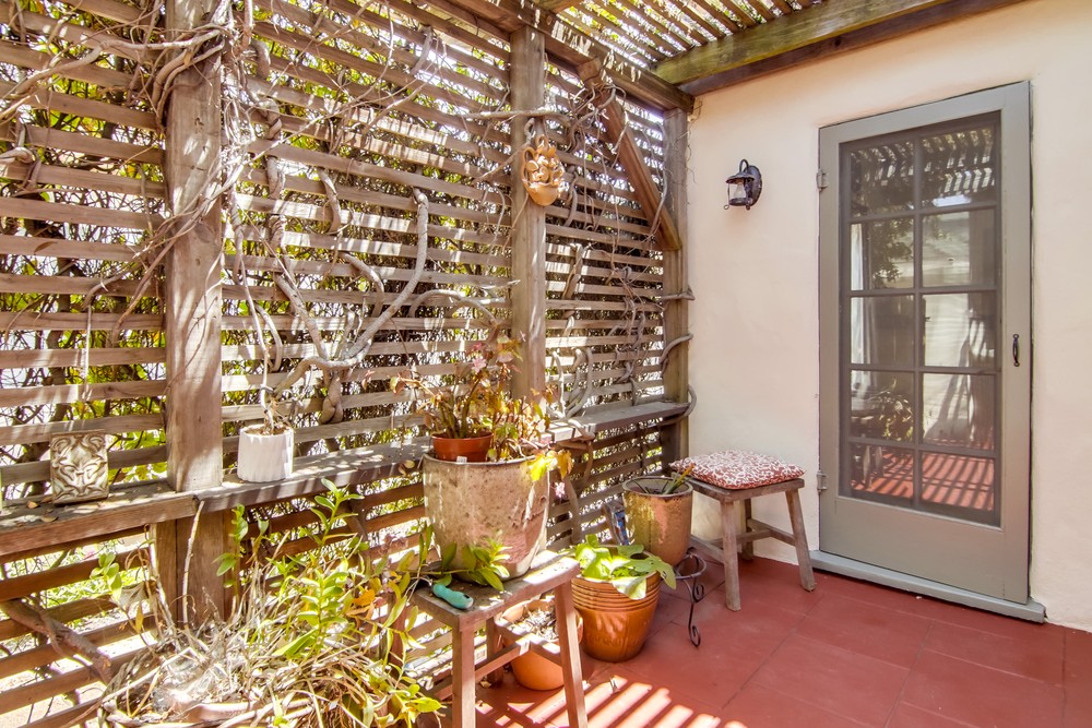 Virtual tour photo 40 of 56 for 3130 Homer St