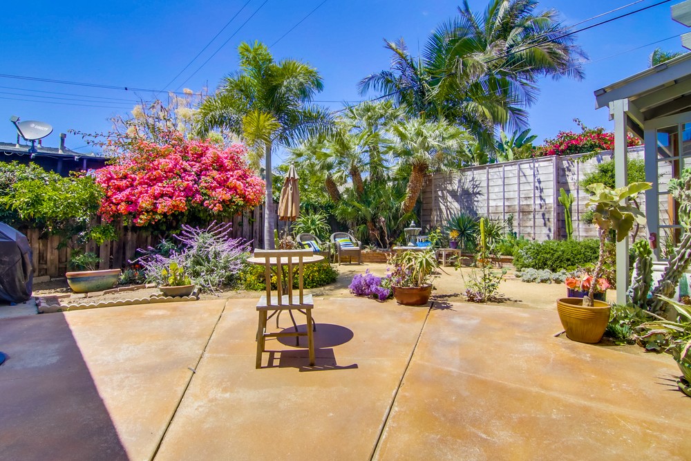 Virtual tour photo 41 of 56 for 3130 Homer St