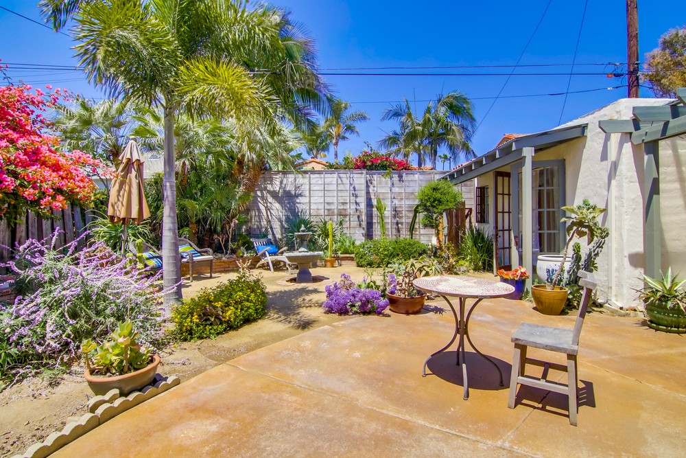 Virtual tour photo 42 of 56 for 3130 Homer St