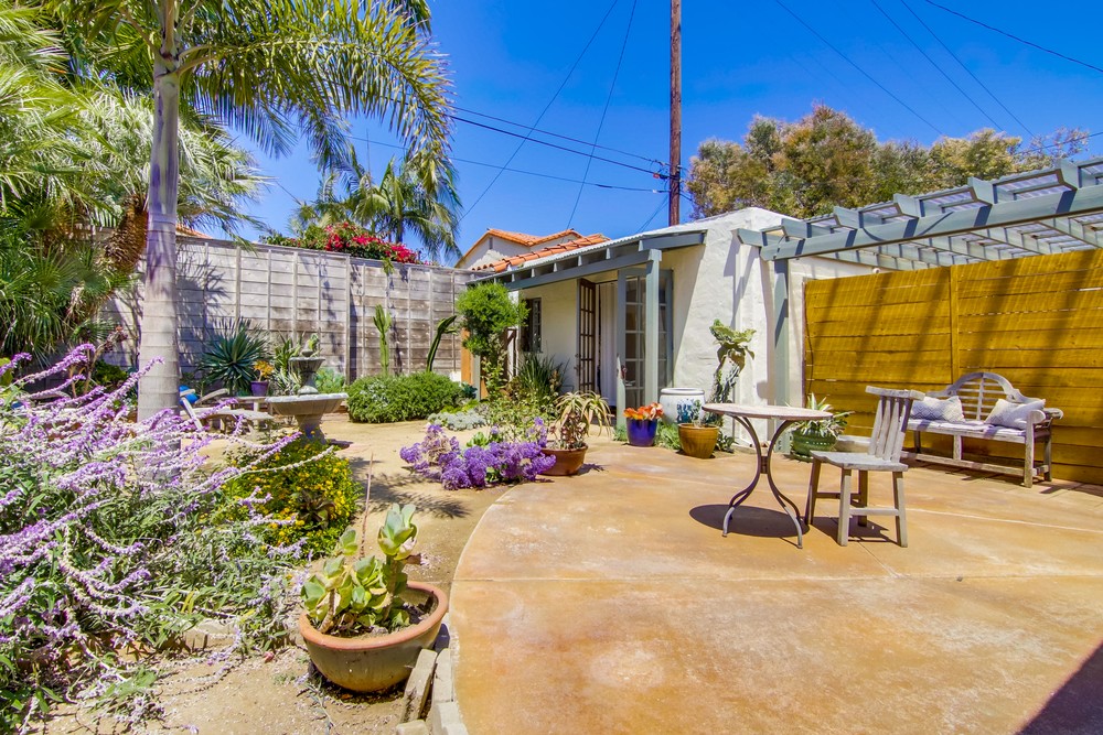 Virtual tour photo 43 of 56 for 3130 Homer St