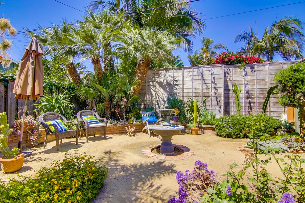 Virtual tour photo 44 of 56 for 3130 Homer St