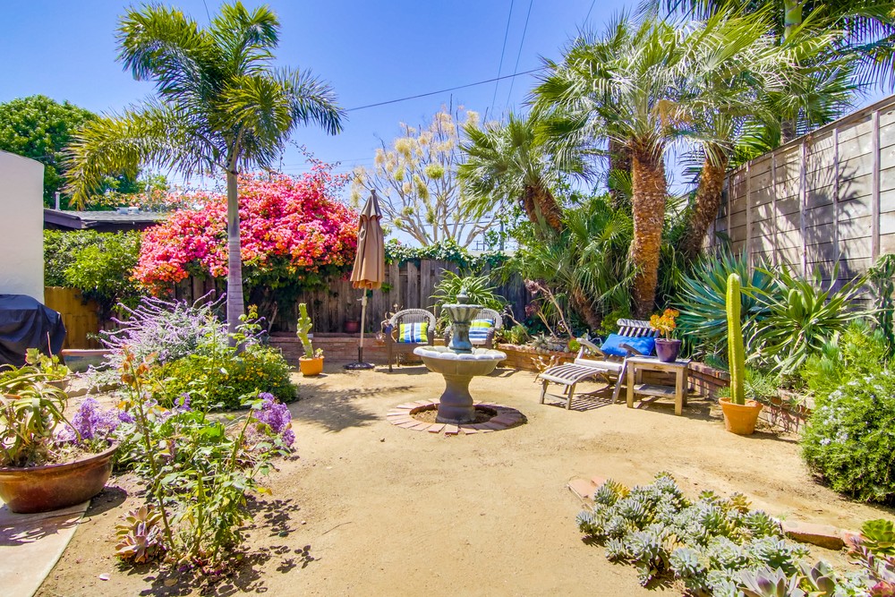 Virtual tour photo 45 of 56 for 3130 Homer St