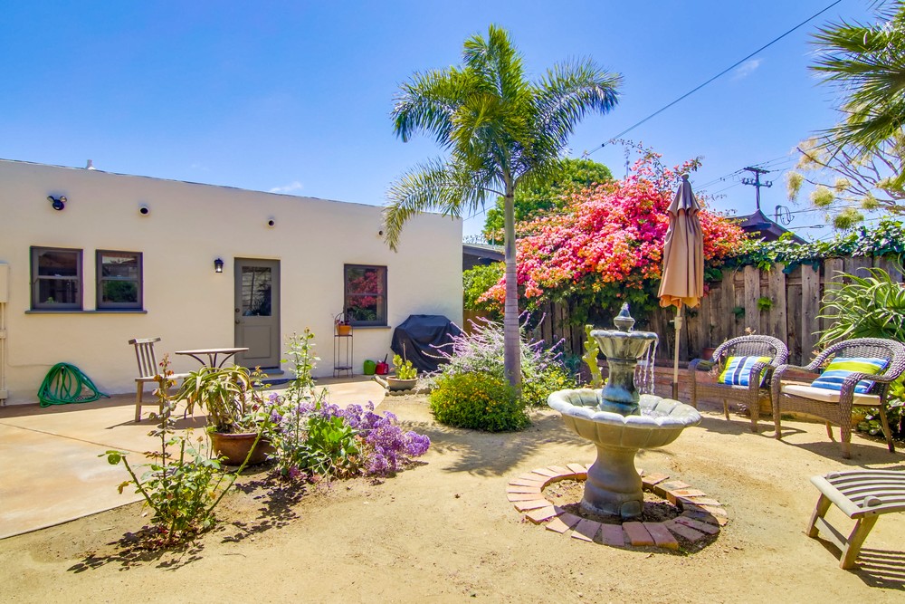 Virtual tour photo 46 of 56 for 3130 Homer St