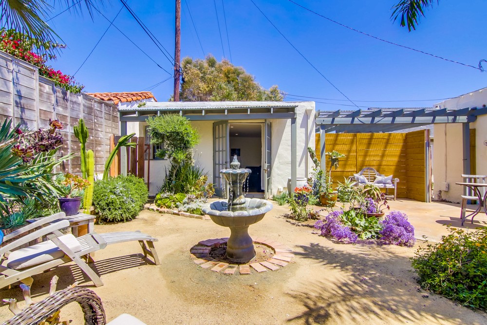 Virtual tour photo 47 of 56 for 3130 Homer St