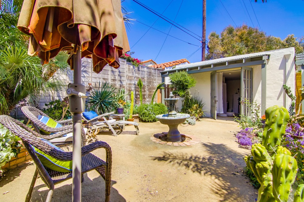 Virtual tour photo 48 of 56 for 3130 Homer St