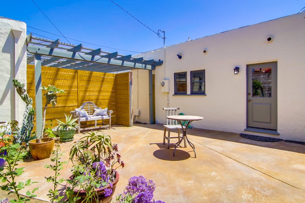 Virtual tour photo 49 of 56 for 3130 Homer St