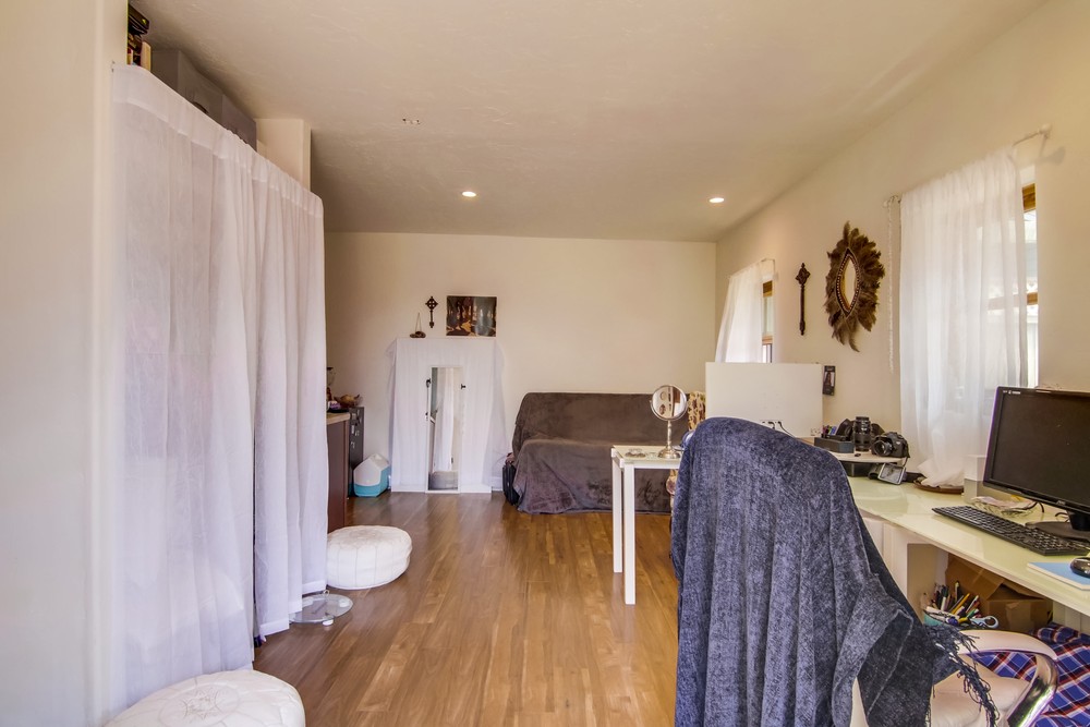Virtual tour photo 50 of 56 for 3130 Homer St