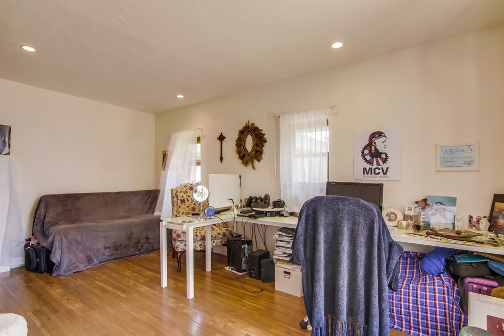 Virtual tour photo 51 of 56 for 3130 Homer St
