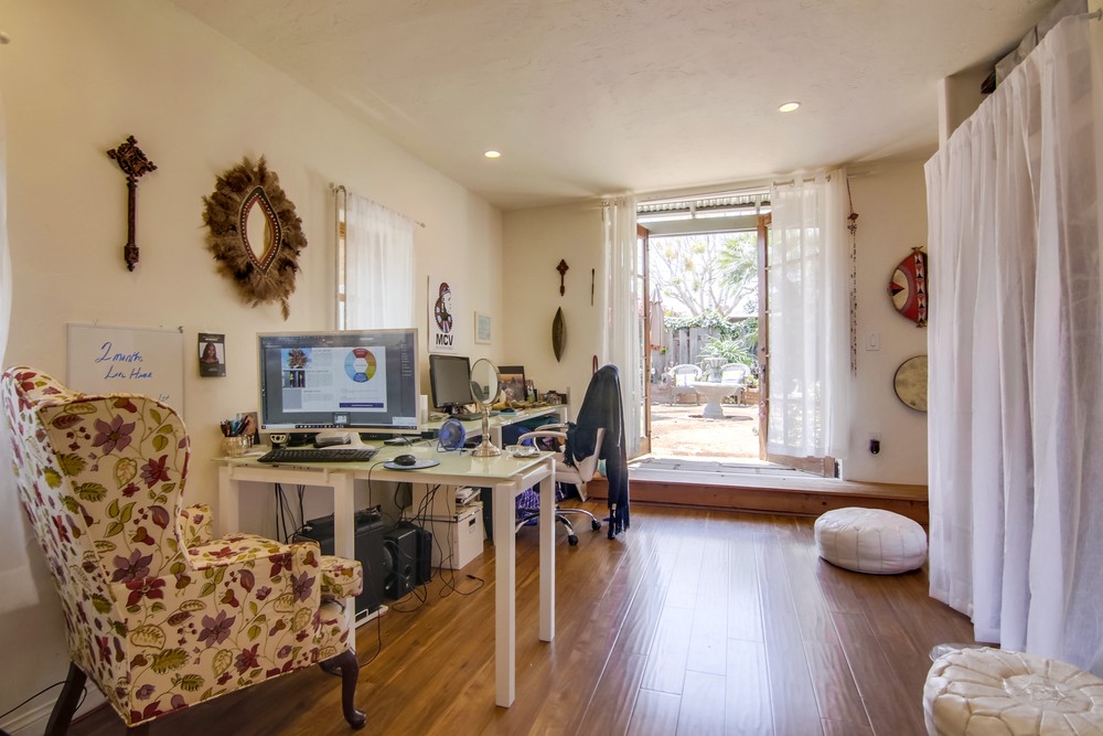 Virtual tour photo 52 of 56 for 3130 Homer St