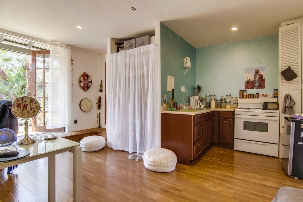 Virtual tour photo 53 of 56 for 3130 Homer St