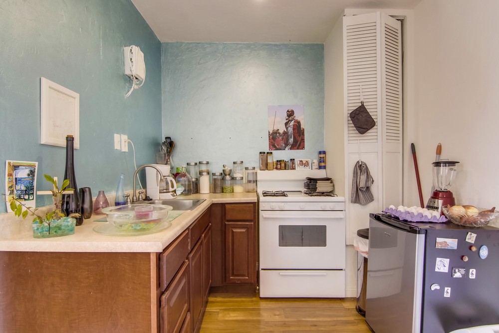 Virtual tour photo 54 of 56 for 3130 Homer St