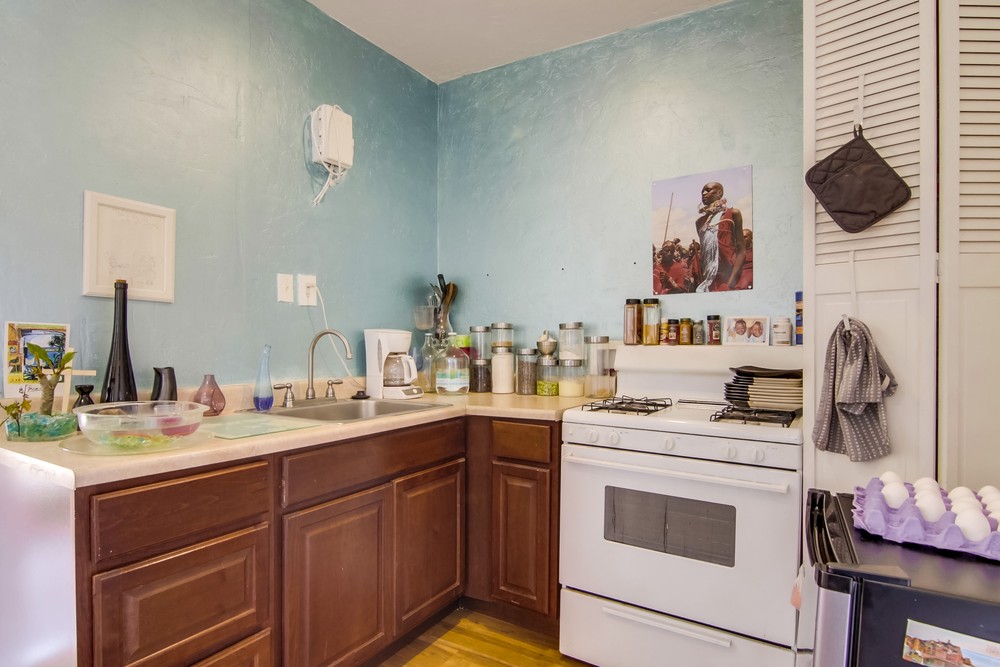 Virtual tour photo 55 of 56 for 3130 Homer St