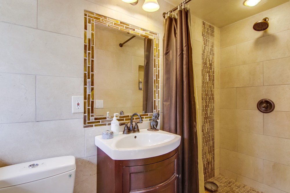 Virtual tour photo 56 of 56 for 3130 Homer St