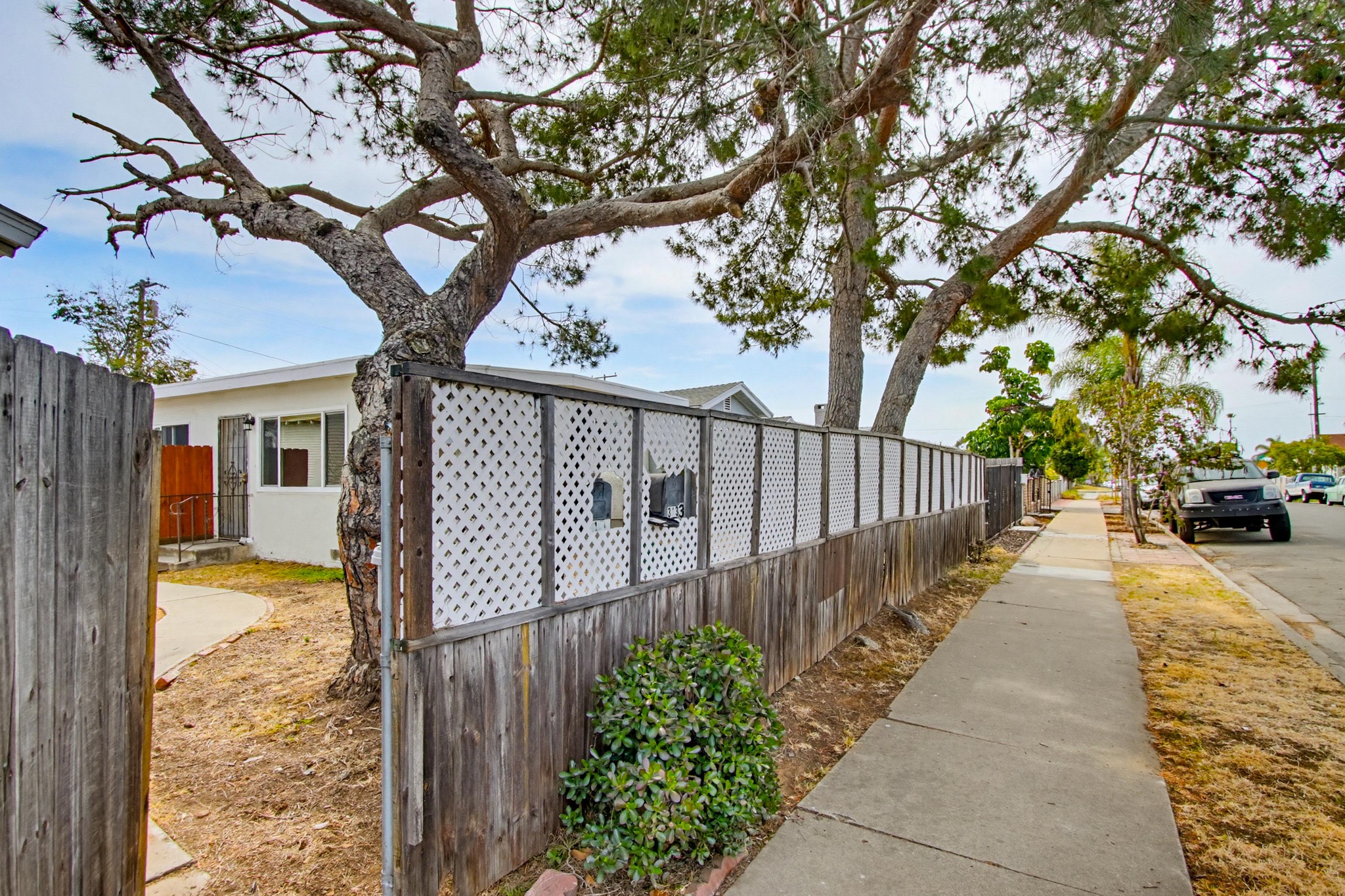 Virtual tour photo 1 of 41 for 3131 Chamoune Ave