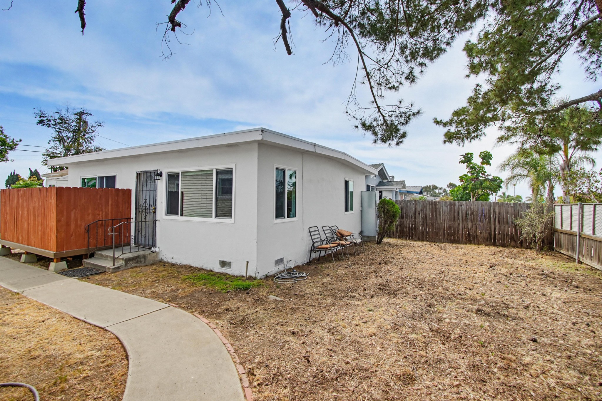 Virtual tour photo 4 of 41 for 3131 Chamoune Ave