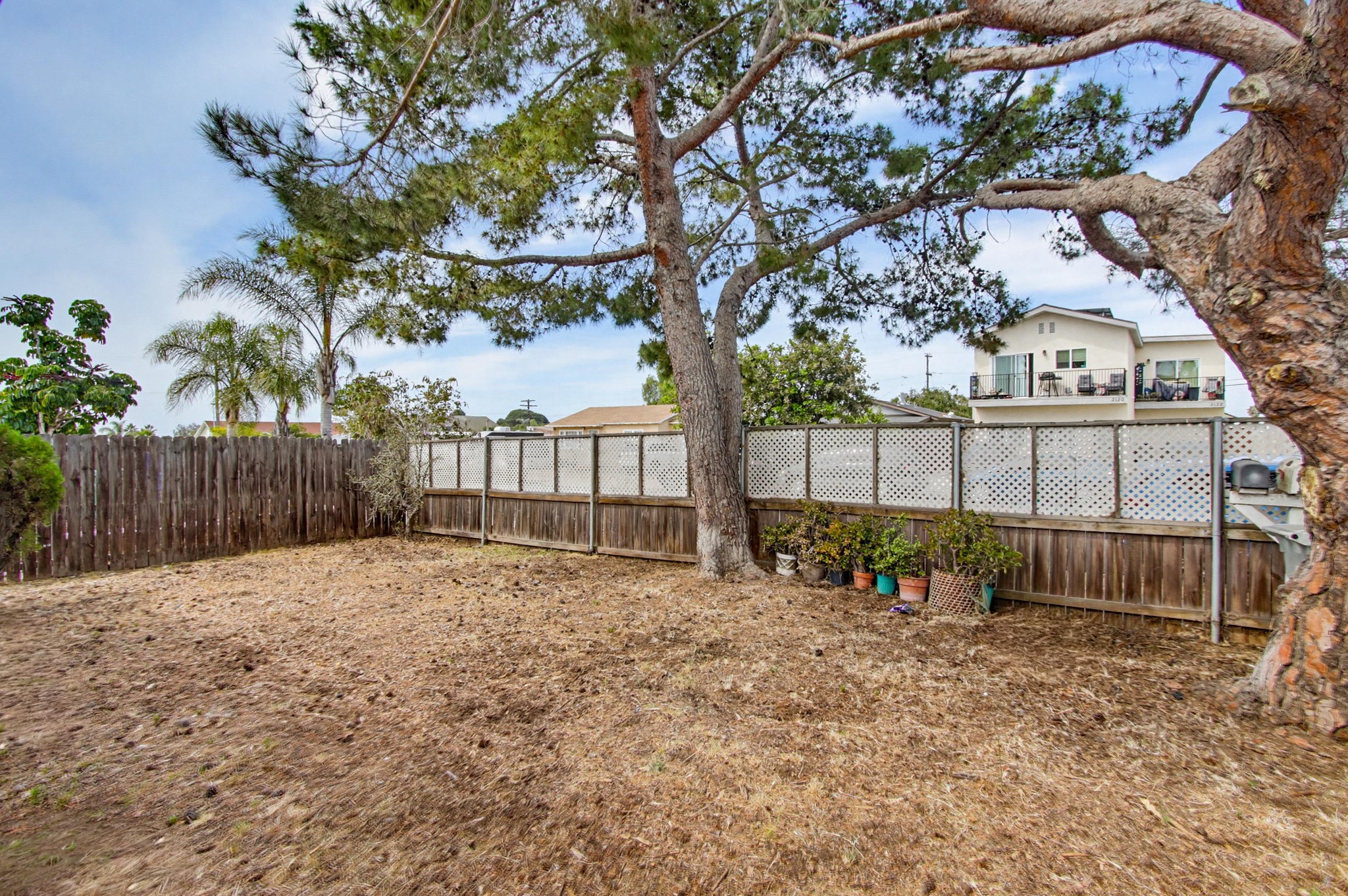 Virtual tour photo 5 of 41 for 3131 Chamoune Ave