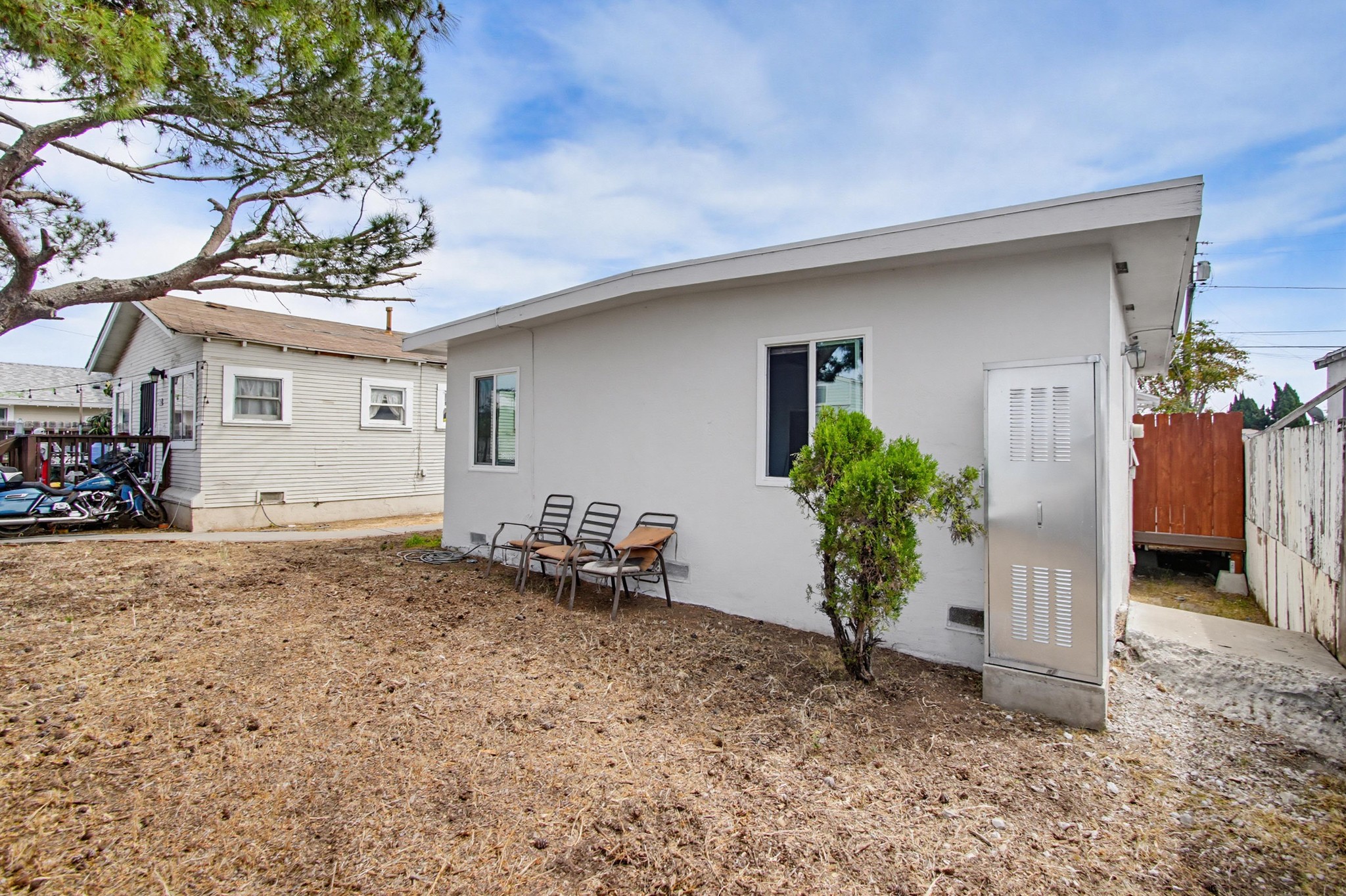 Virtual tour photo 6 of 41 for 3131 Chamoune Ave
