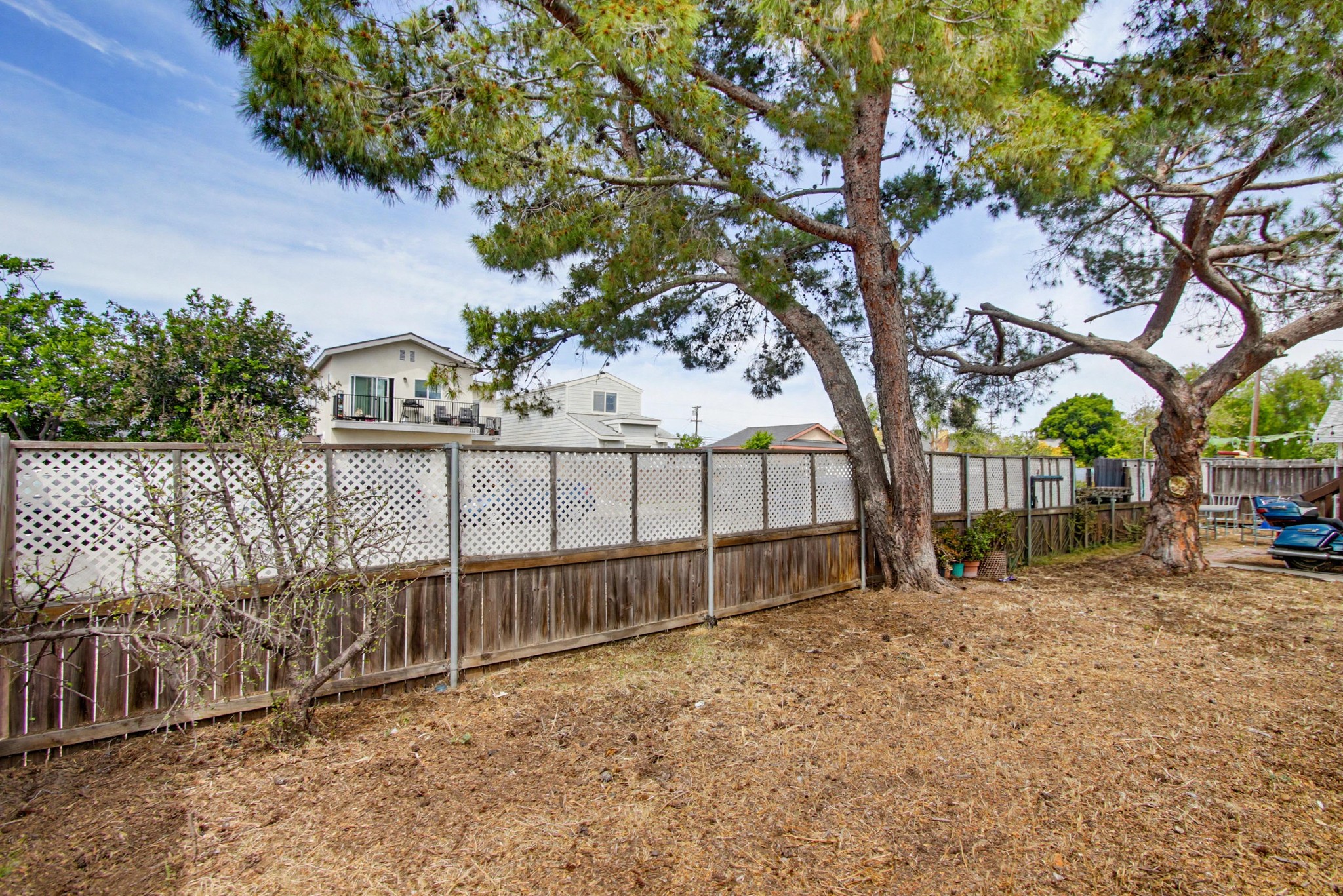 Virtual tour photo 7 of 41 for 3131 Chamoune Ave