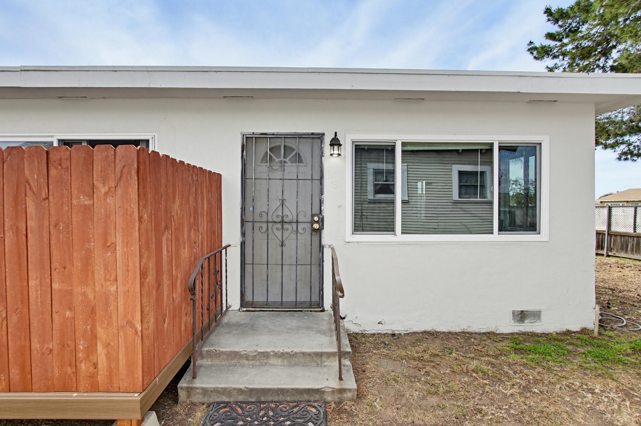 Virtual tour photo 8 of 41 for 3131 Chamoune Ave