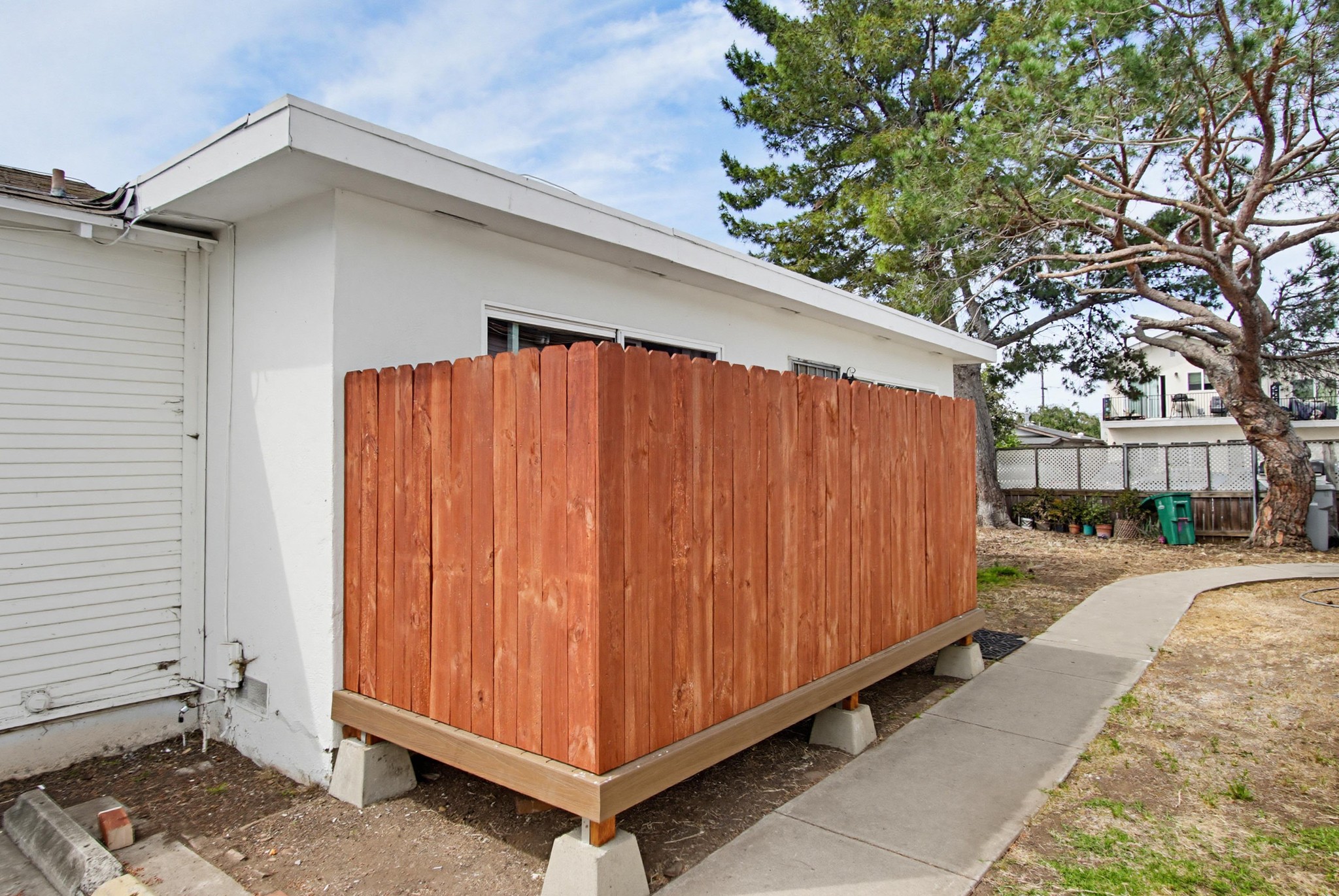 Virtual tour photo 9 of 41 for 3131 Chamoune Ave