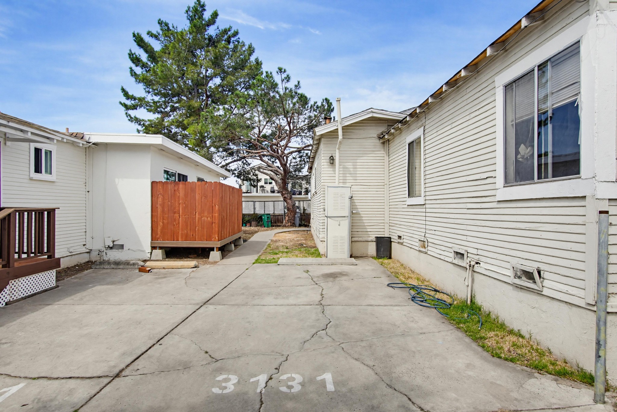 Virtual tour photo 10 of 41 for 3131 Chamoune Ave