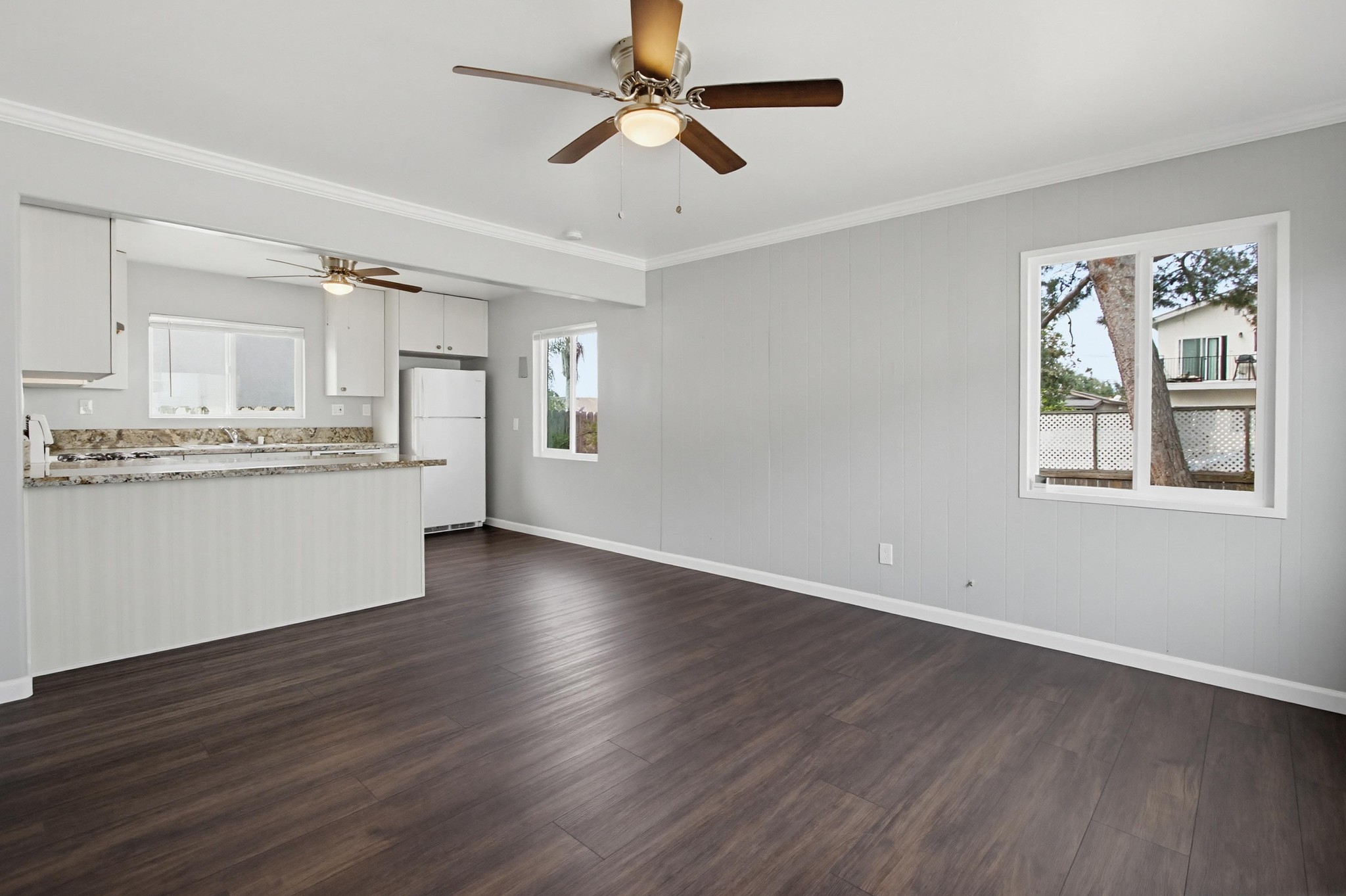 Virtual tour photo 11 of 41 for 3131 Chamoune Ave