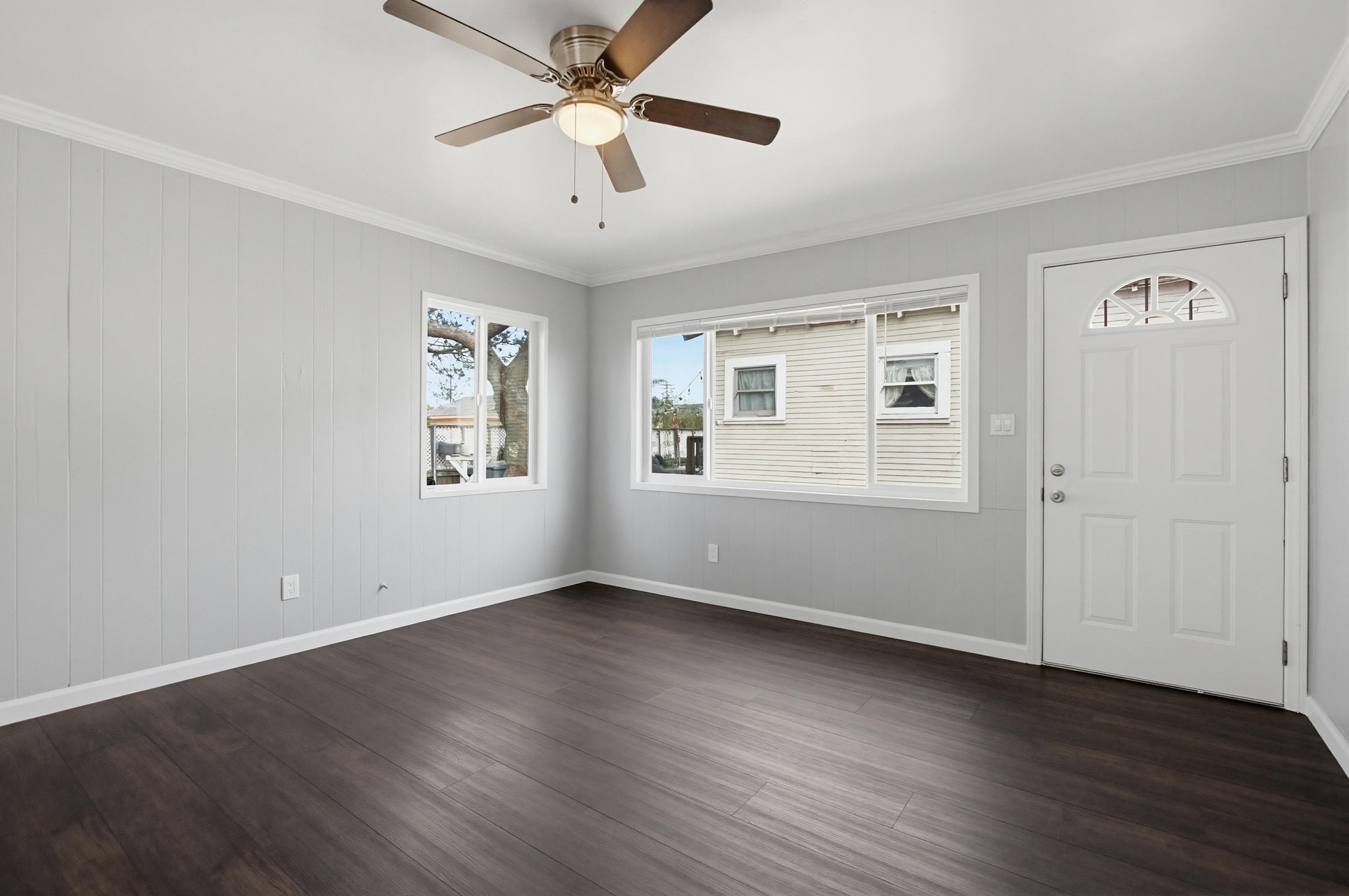 Virtual tour photo 12 of 41 for 3131 Chamoune Ave