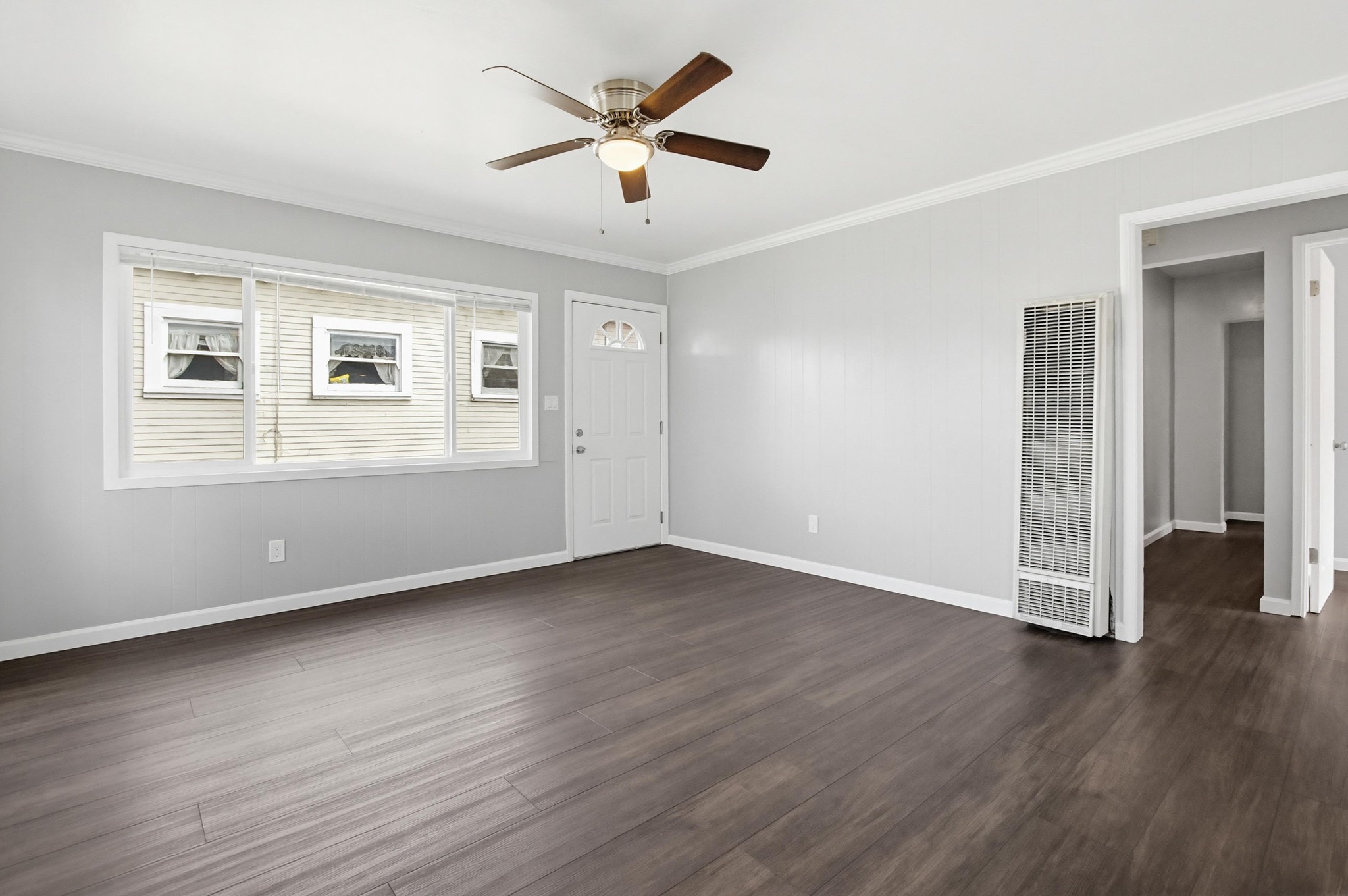 Virtual tour photo 13 of 41 for 3131 Chamoune Ave