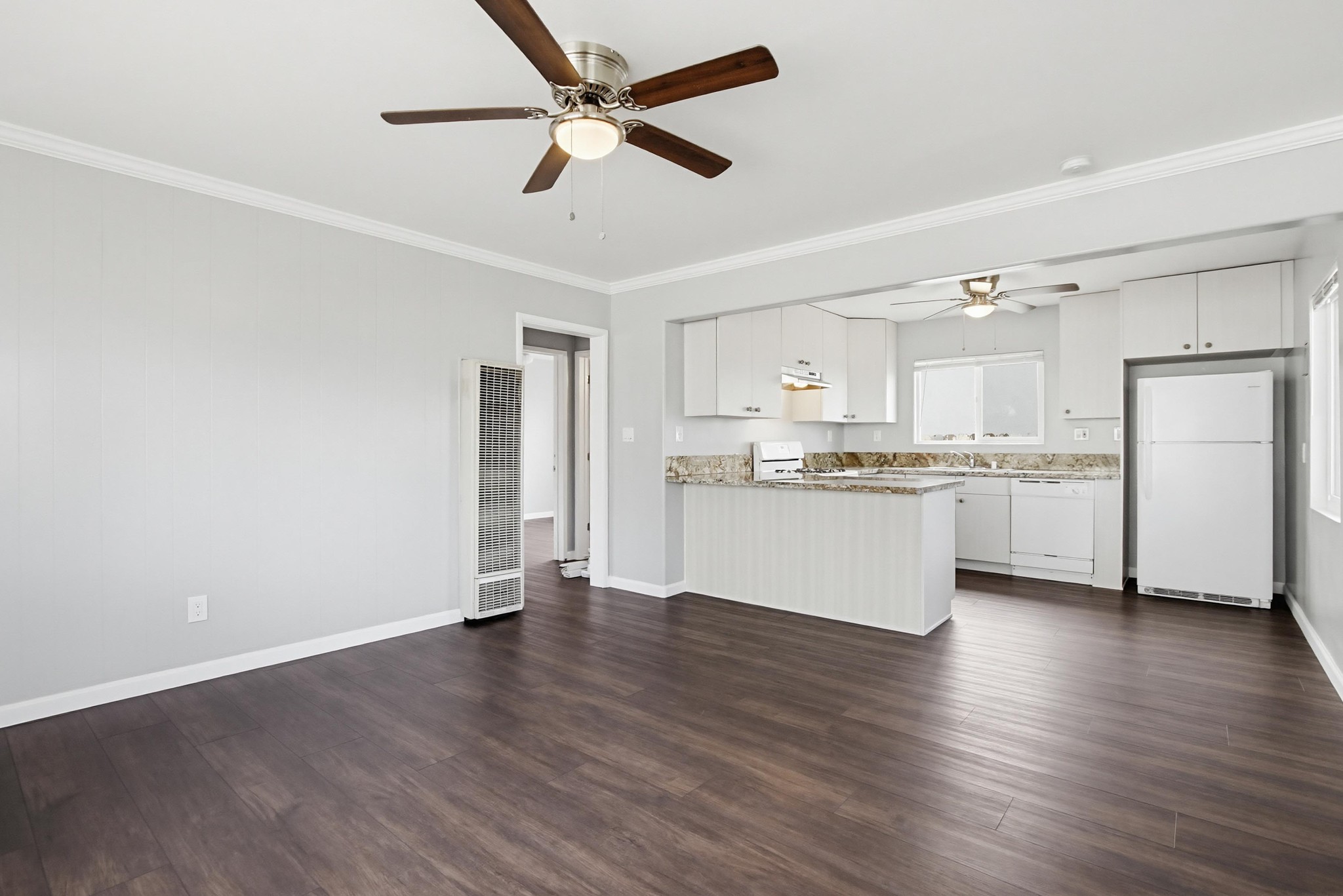 Virtual tour photo 14 of 41 for 3131 Chamoune Ave