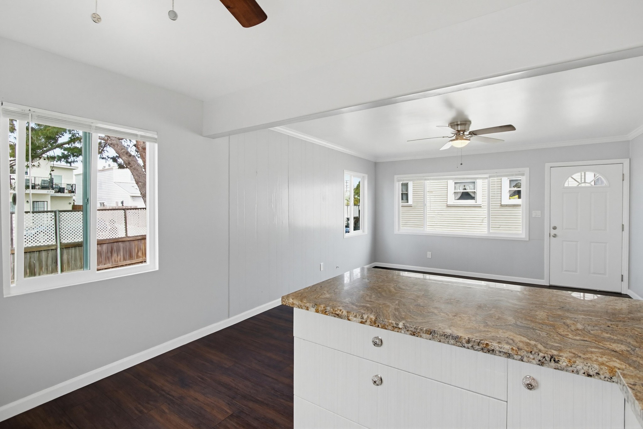 Virtual tour photo 17 of 41 for 3131 Chamoune Ave