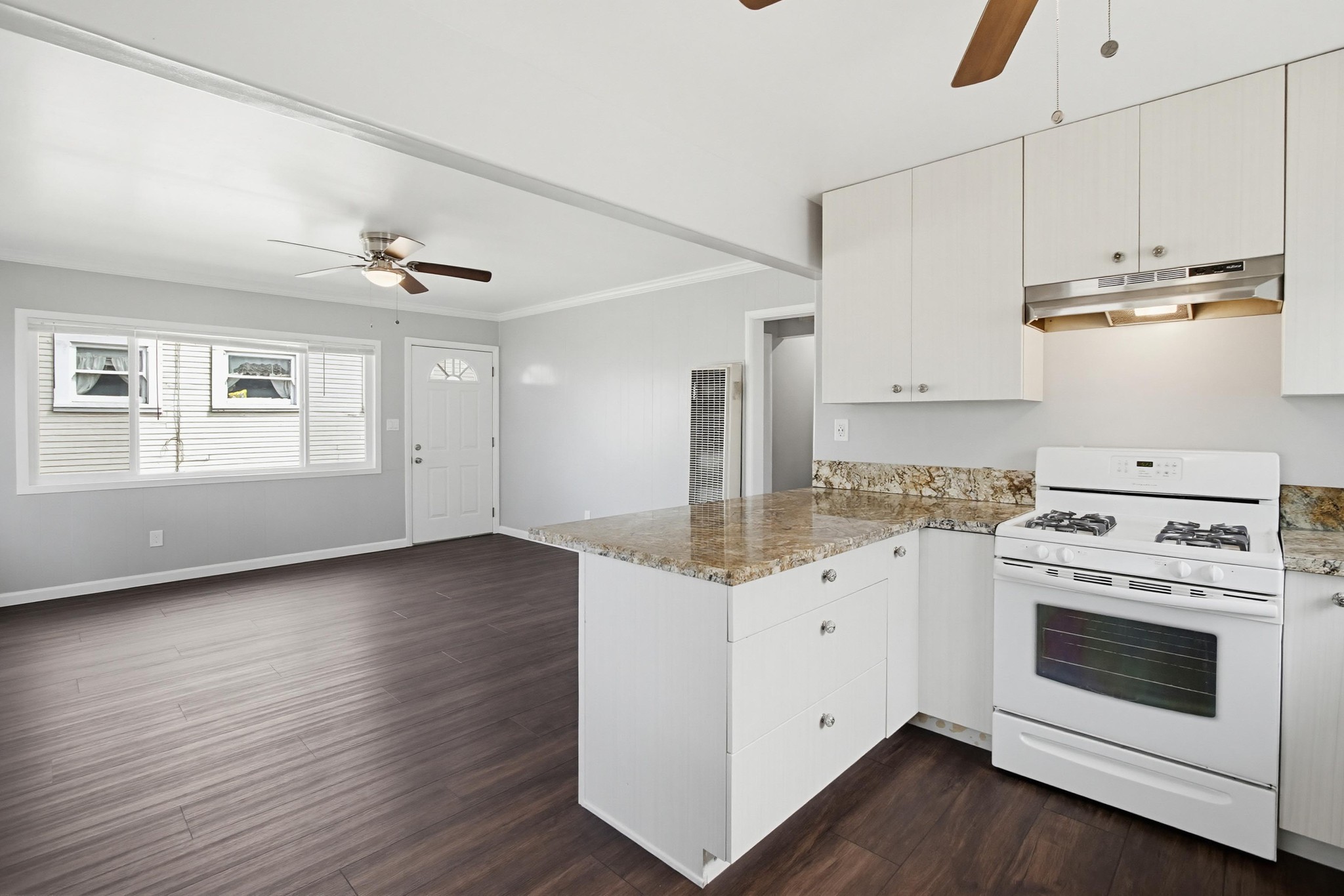 Virtual tour photo 18 of 41 for 3131 Chamoune Ave