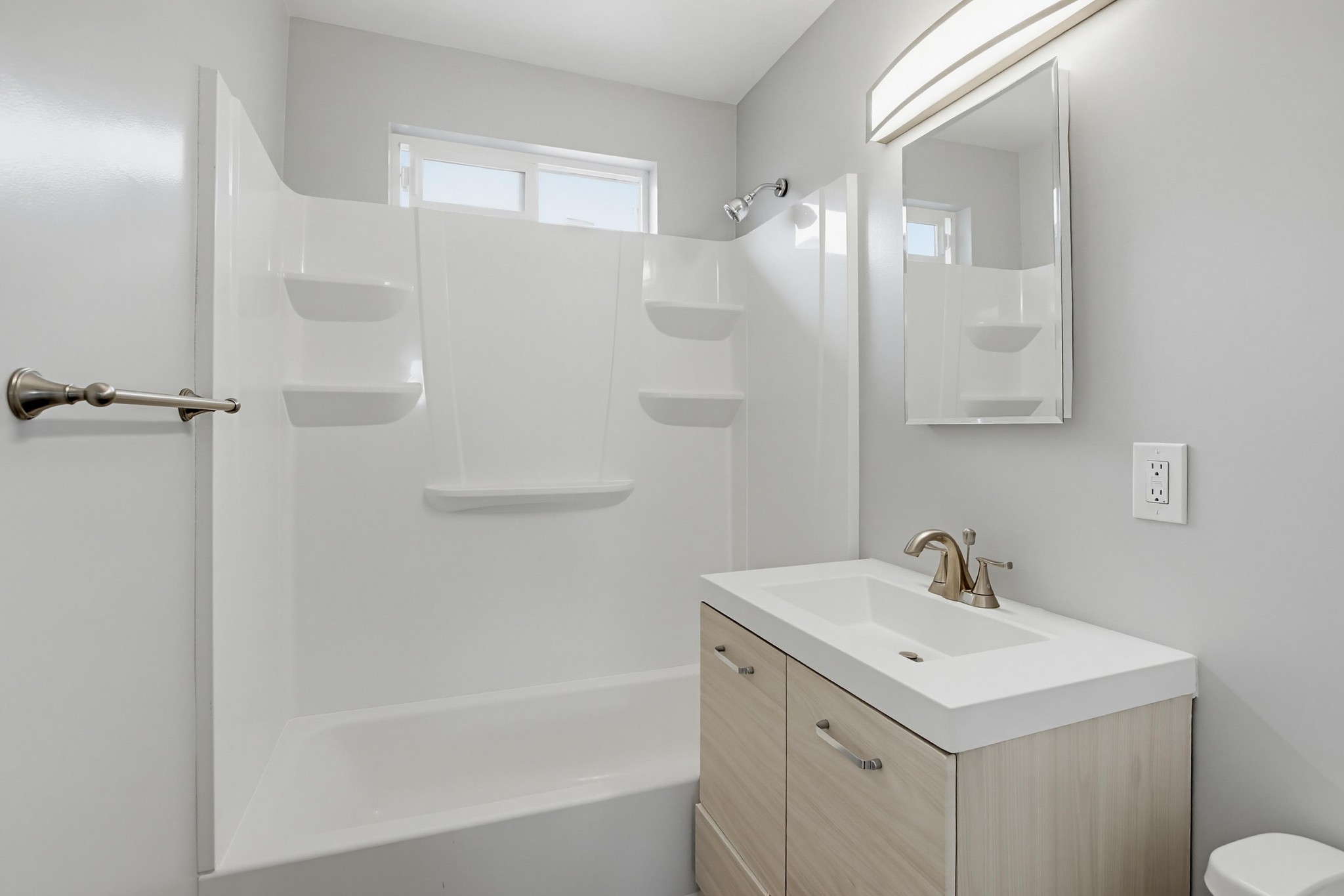 Virtual tour photo 19 of 41 for 3131 Chamoune Ave