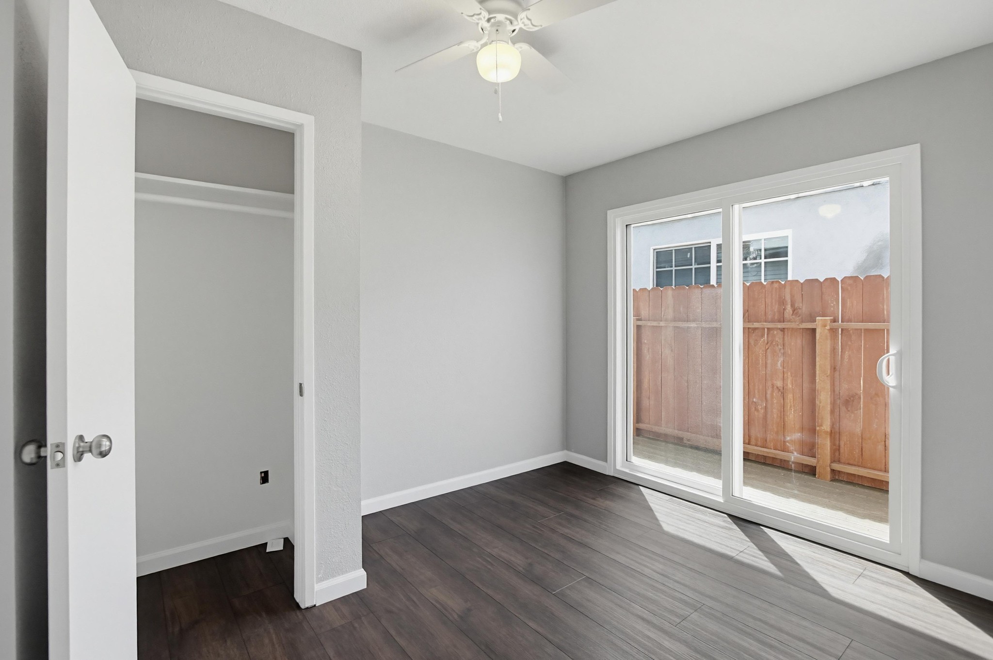 Virtual tour photo 20 of 41 for 3131 Chamoune Ave