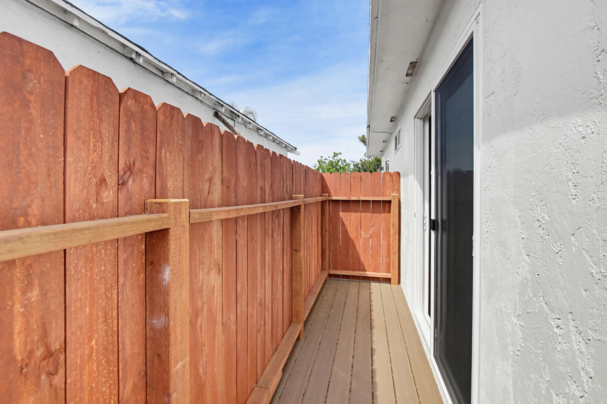 Virtual tour photo 22 of 41 for 3131 Chamoune Ave
