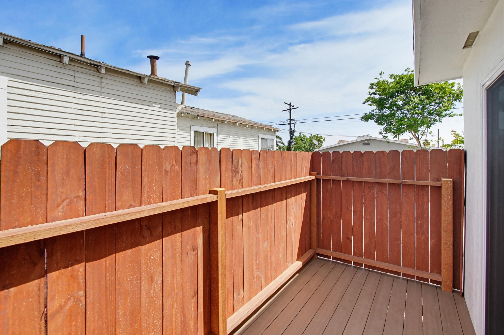 Virtual tour photo 23 of 41 for 3131 Chamoune Ave