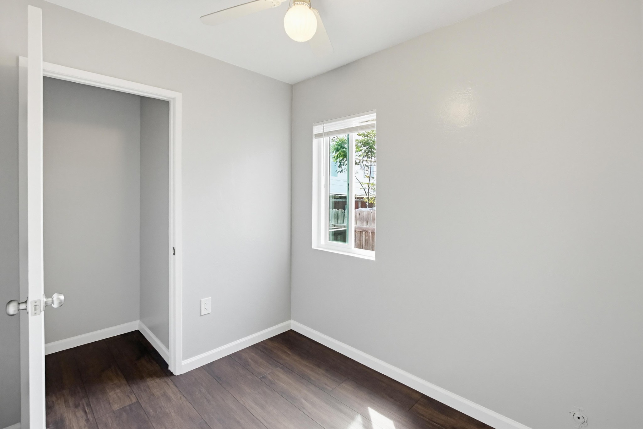 Virtual tour photo 24 of 41 for 3131 Chamoune Ave