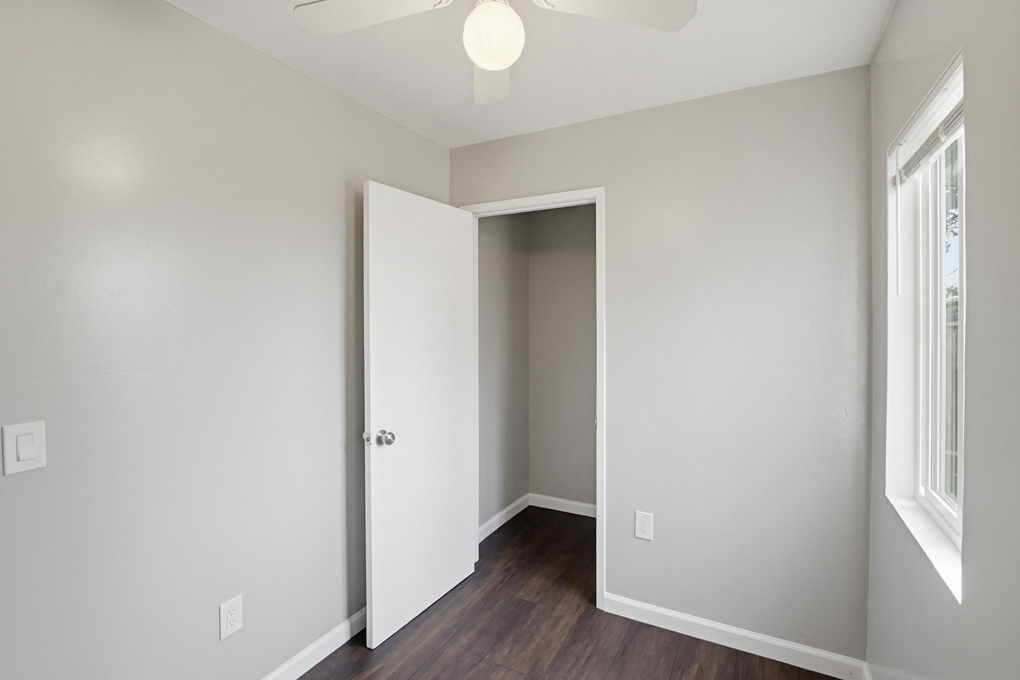 Virtual tour photo 25 of 41 for 3131 Chamoune Ave