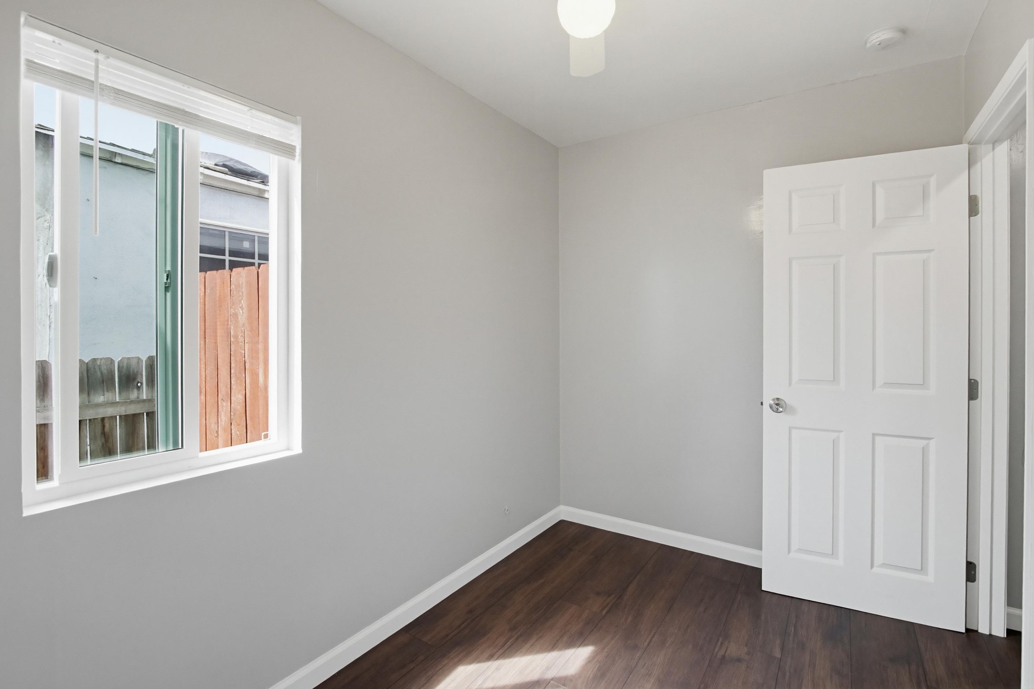 Virtual tour photo 26 of 41 for 3131 Chamoune Ave