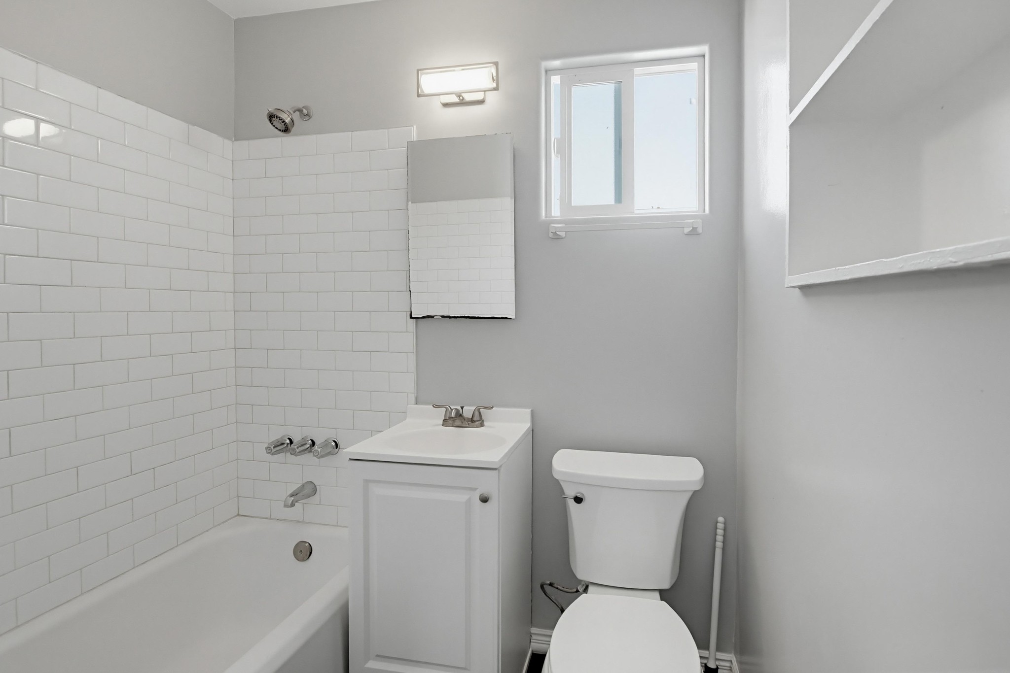 Virtual tour photo 27 of 41 for 3131 Chamoune Ave