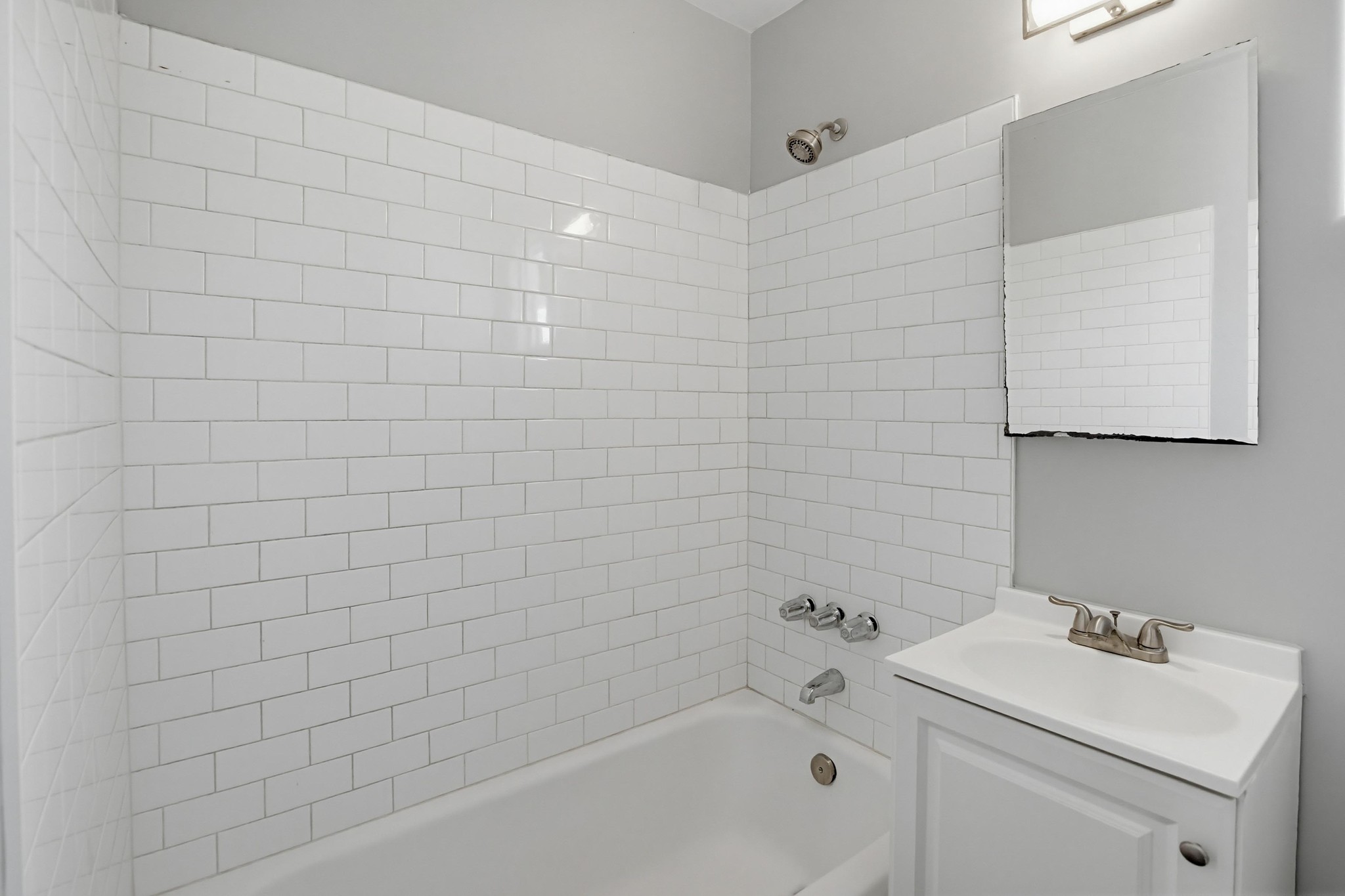 Virtual tour photo 28 of 41 for 3131 Chamoune Ave