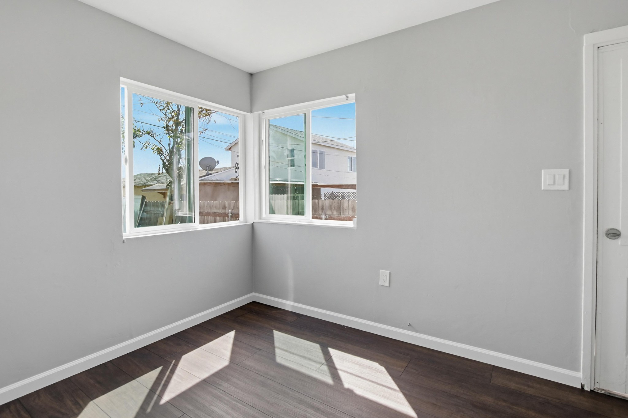 Virtual tour photo 29 of 41 for 3131 Chamoune Ave