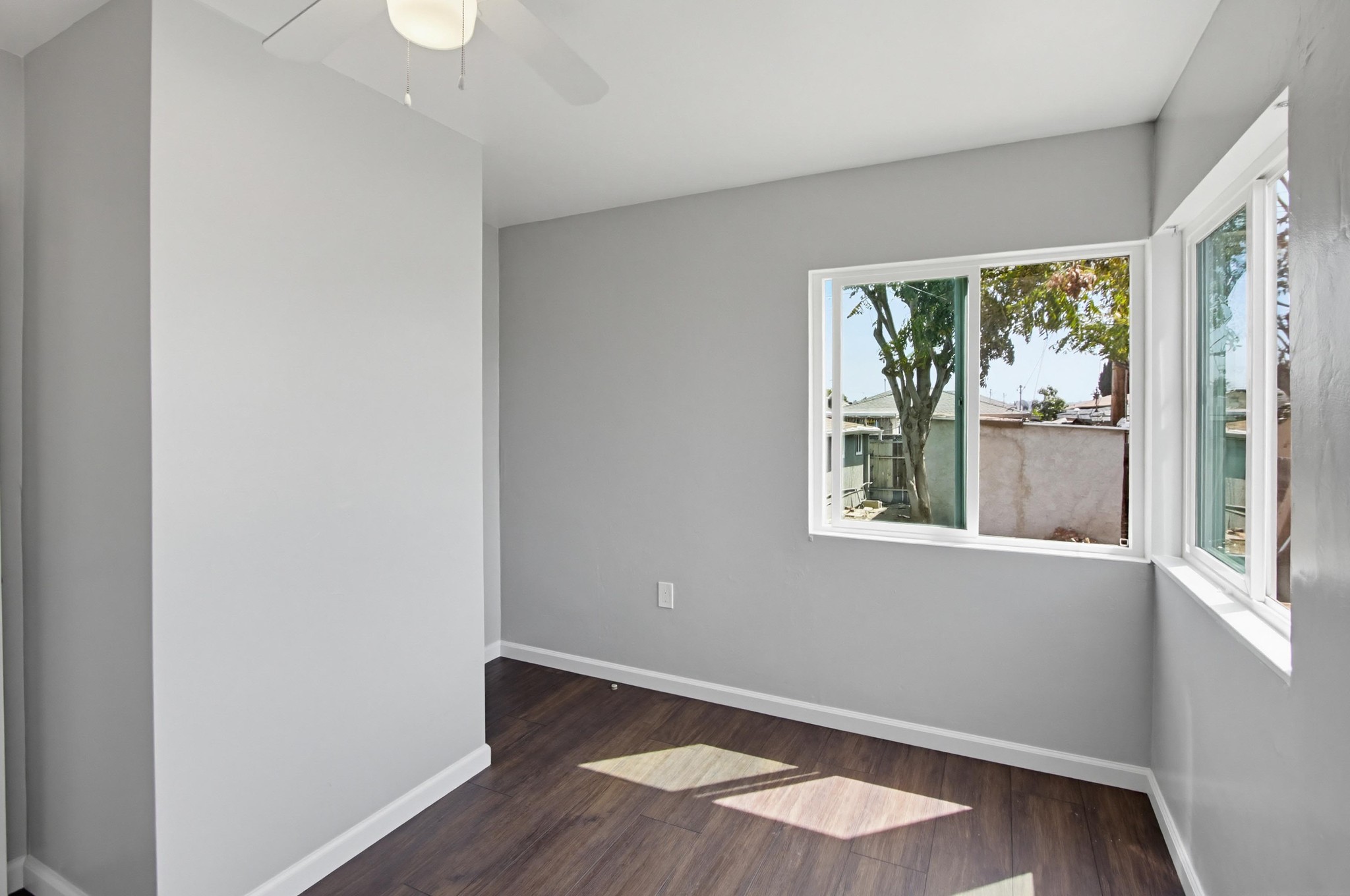 Virtual tour photo 30 of 41 for 3131 Chamoune Ave