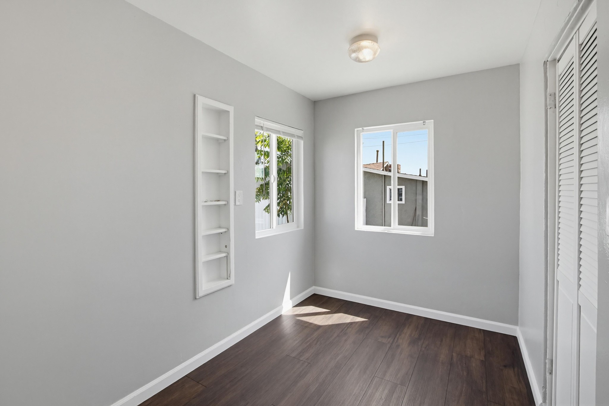 Virtual tour photo 32 of 41 for 3131 Chamoune Ave