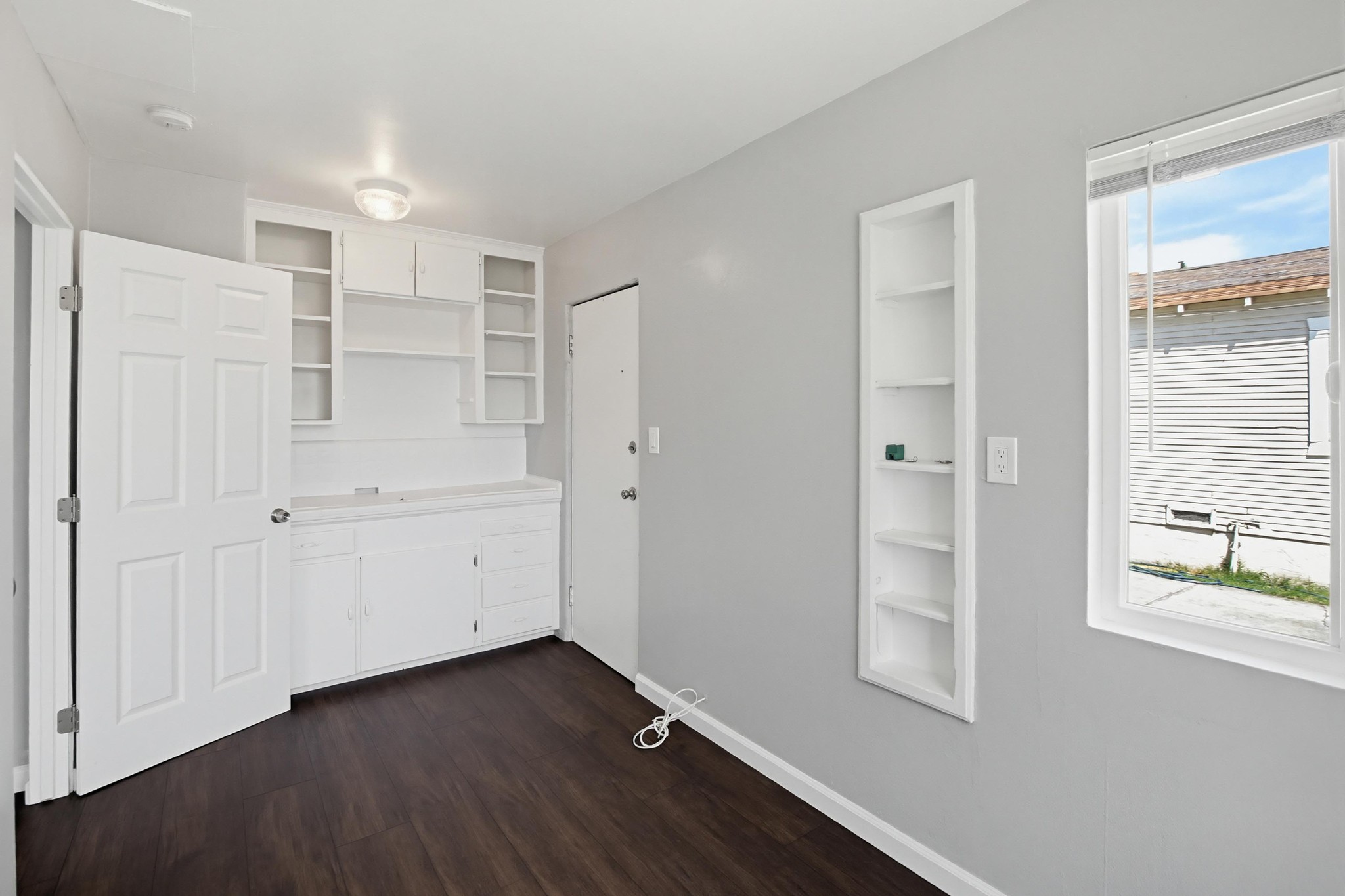 Virtual tour photo 33 of 41 for 3131 Chamoune Ave
