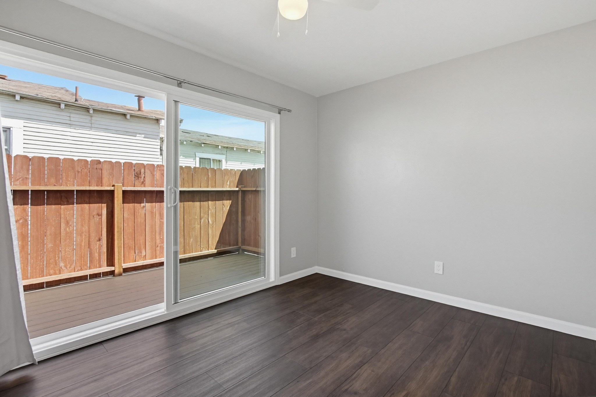 Virtual tour photo 35 of 41 for 3131 Chamoune Ave