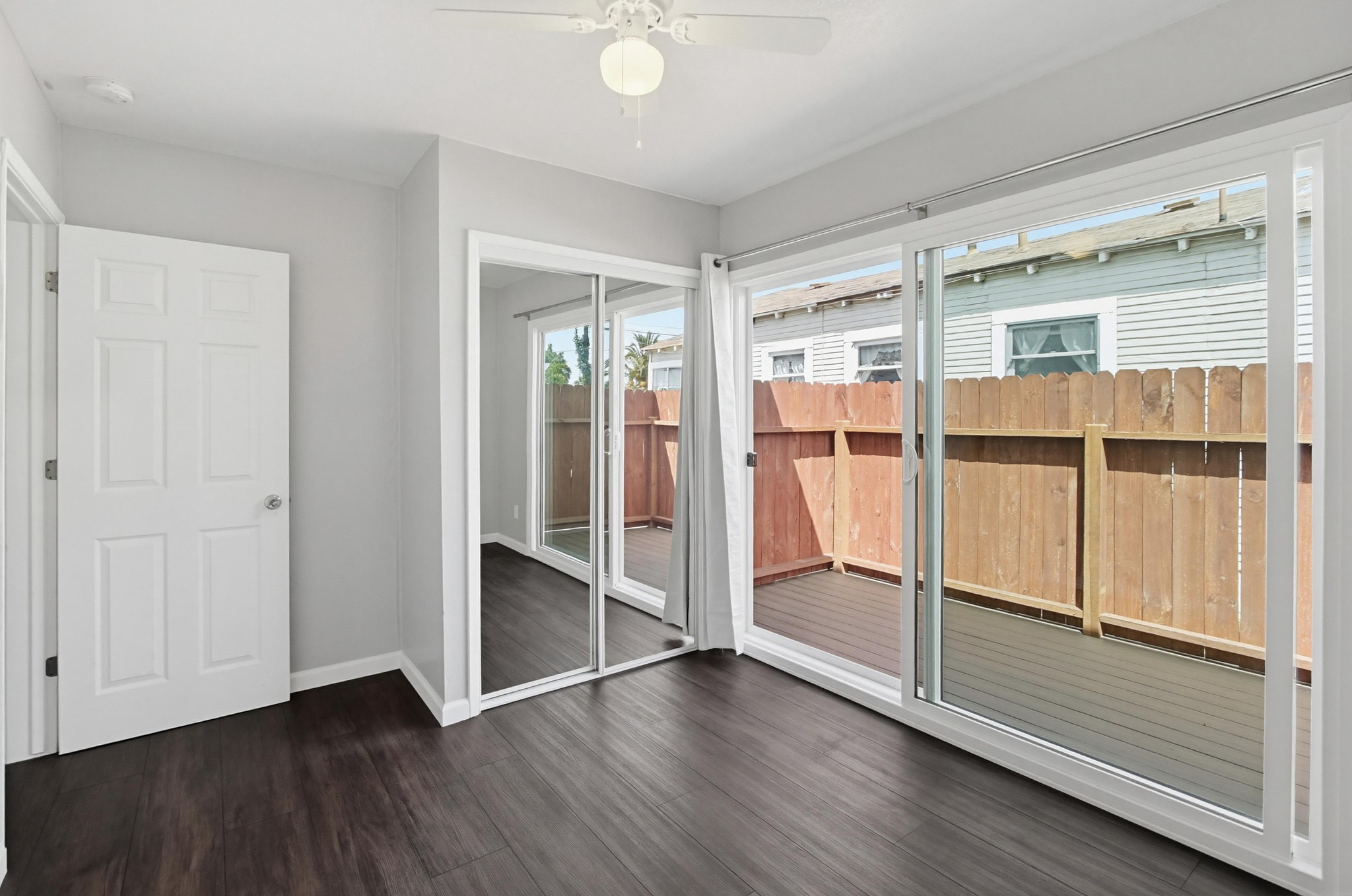 Virtual tour photo 36 of 41 for 3131 Chamoune Ave