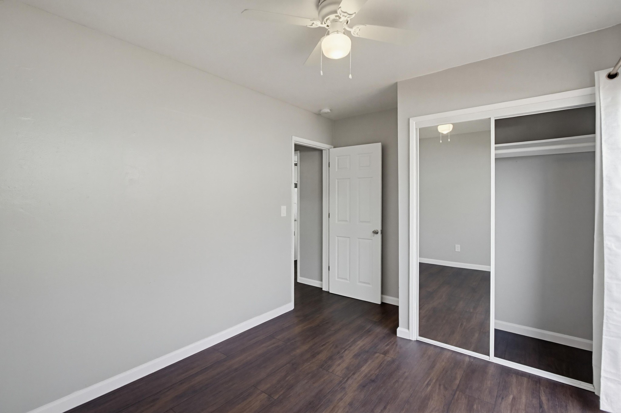 Virtual tour photo 37 of 41 for 3131 Chamoune Ave
