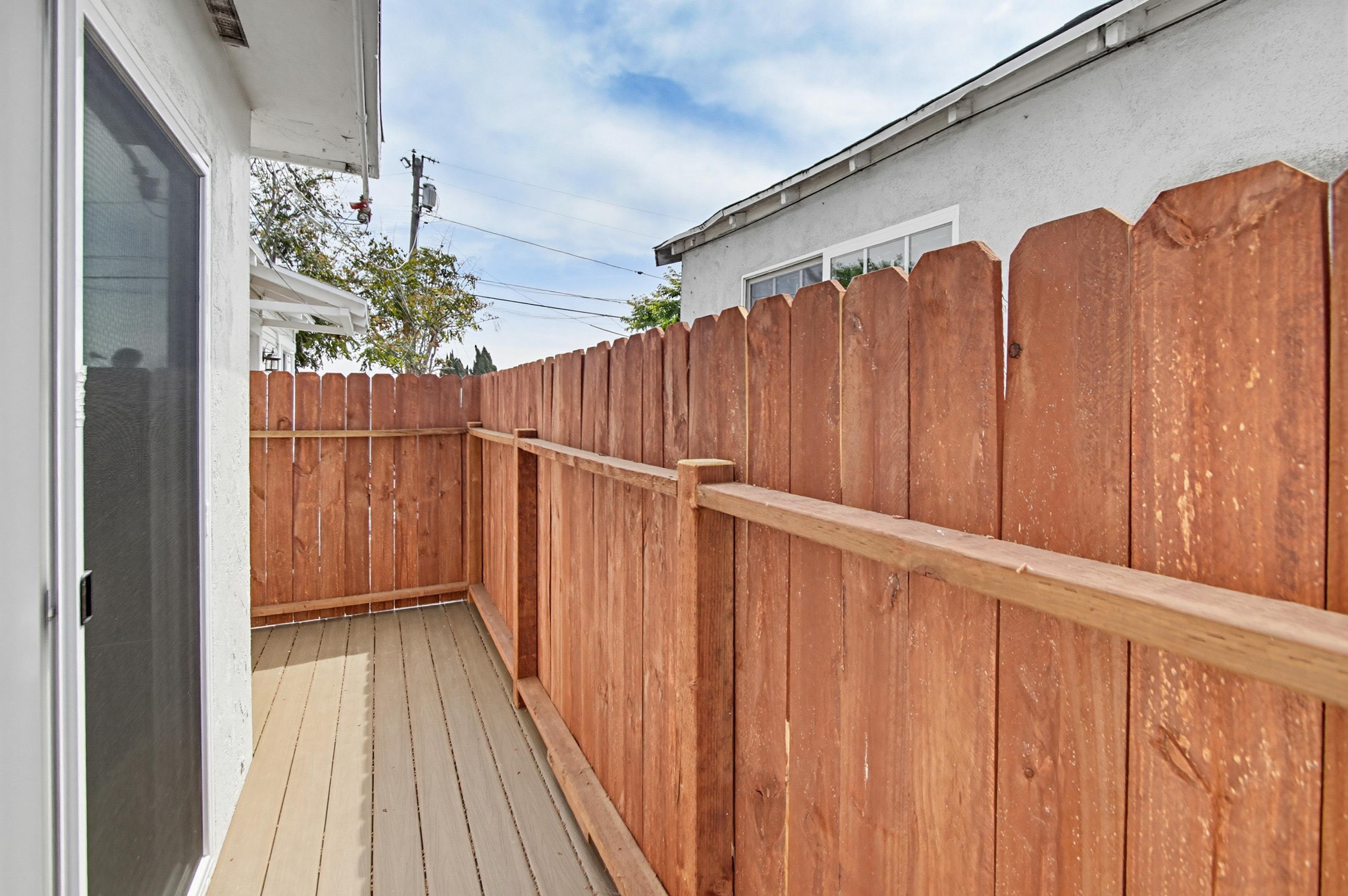 Virtual tour photo 38 of 41 for 3131 Chamoune Ave